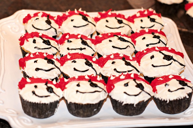 [CupCakes[3].jpg]